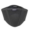PROBELT A31 / Negro