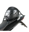 A20 RAGNO / Negro