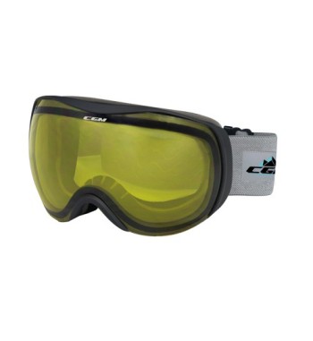 780A JOY / Negro Lentes...
