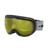 780A JOY / Negro Lentes Amarillos