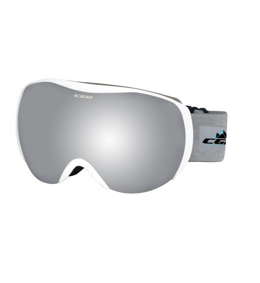 780A JOY / Blanco con Efecto Espejo