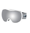 780A JOY / Blanco con Efecto Espejo