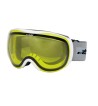 780A JOY / Blanco Lentes Amarillos
