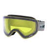 781A MAG / Negro Amarillo