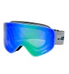 781A MAG / Blanco IRIDIUM PLUS Verde