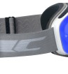 781A MAG / Blanco IRIDIUM PLUS Verde