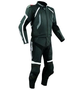 DEFENDER / Negro