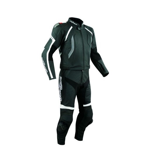 RUNNER / Negro