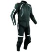 RUNNER / Negro