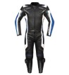 RUNNER / Azul