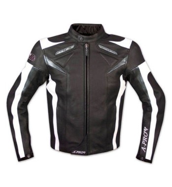 ARROW / Negro