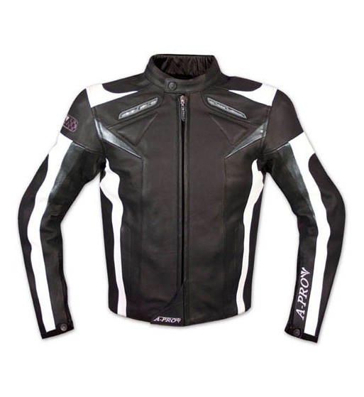 ARROW / Negro