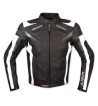 ARROW / Negro
