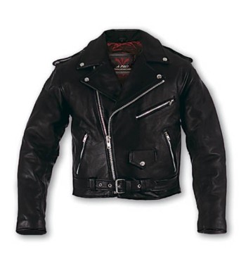 CLASSIC / Negro