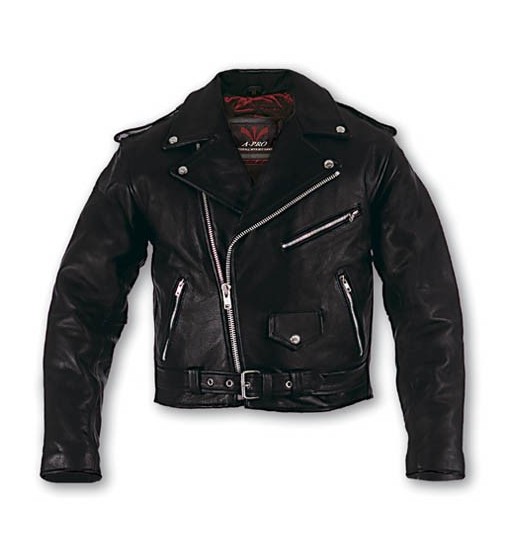 CLASSIC / Negro