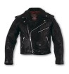 CLASSIC / Negro