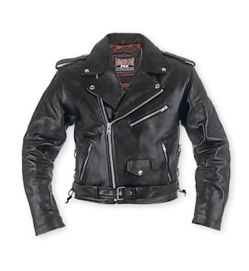 LACCI / Negro