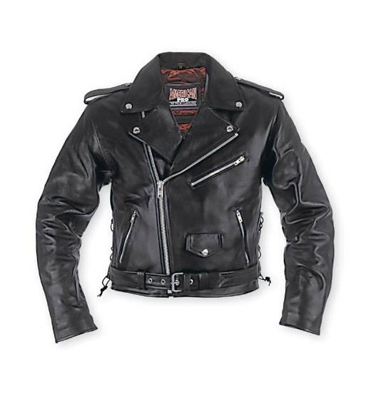 LACCI / Negro