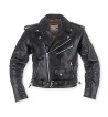 LACCI / Negro