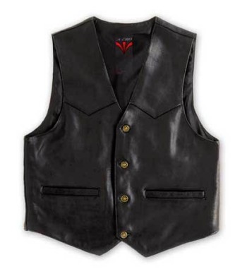 PISTON / Negro