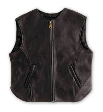 BLACKOUT / Negro