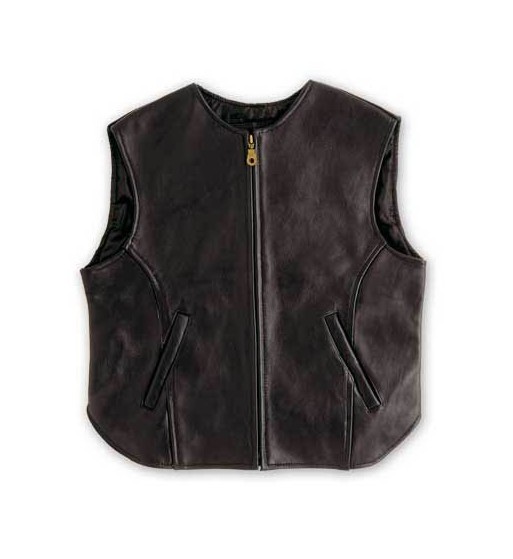 BLACKOUT / Negro