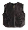 BLACKOUT / Negro