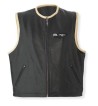 CUSTOM / Negro