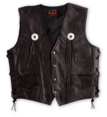 GAMBLER / Negro