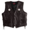 GAMBLER / Negro