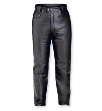 CRUISER / Negro