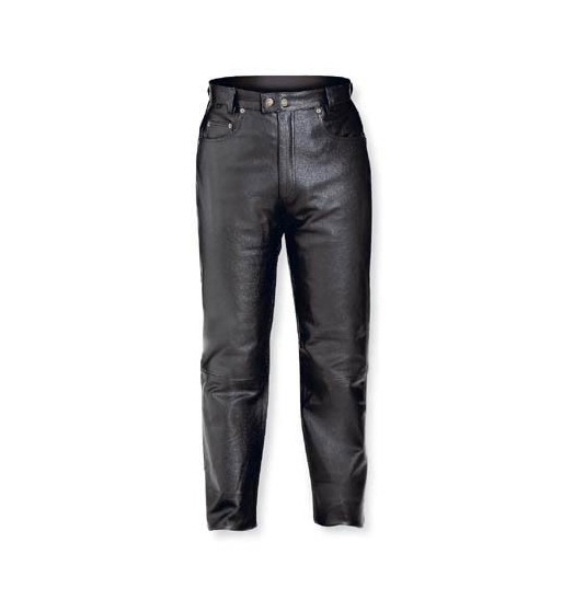 CRUISER / Negro