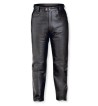 CRUISER / Negro