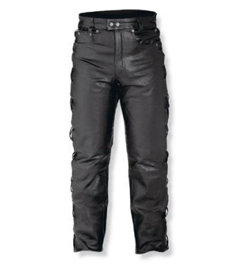 VIPER / Negro