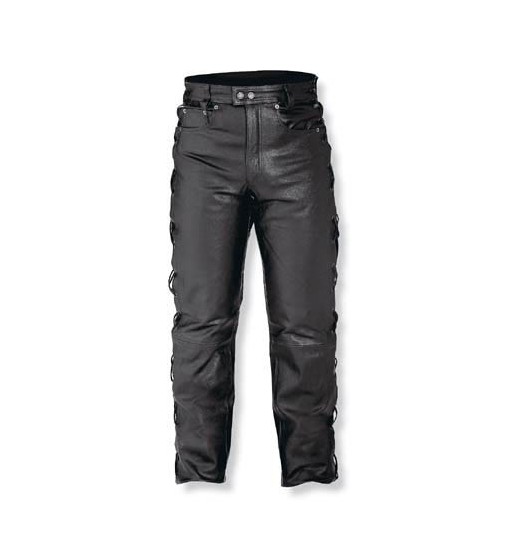 VIPER / Negro