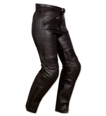 MOTOR SPORT LADY / Negro