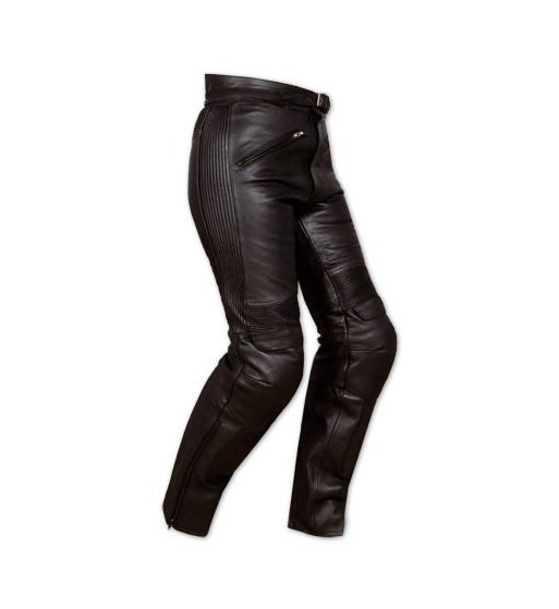 MOTOR SPORT LADY / Negro