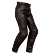 MOTOR SPORT LADY / Negro