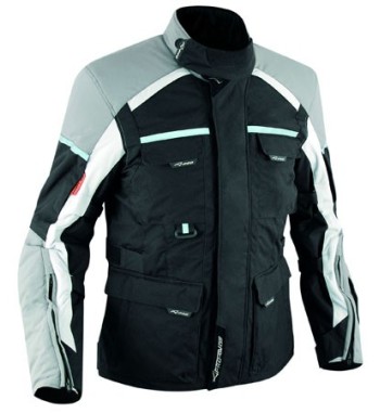 XPLORER / Gris