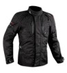 GLOBE / Negro