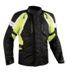 GLOBE / Amarillo Fluo