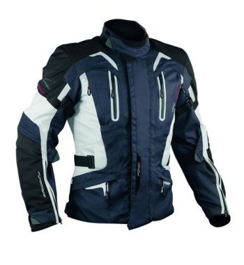 Chaqueta / Cazadora en...