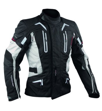 Chaqueta / Cazadora en...