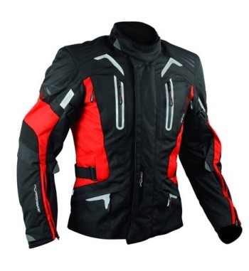 Chaqueta / Cazadora en...
