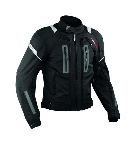 AREOTECH / Negro