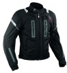 AREOTECH / Negro