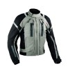 AREOTECH / Gris
