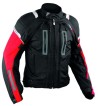 AREOTECH / Rojo