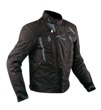 T53  / Negro