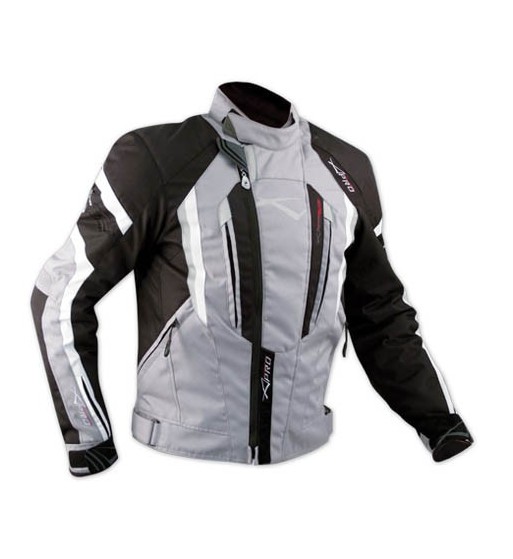 T53 / Gris